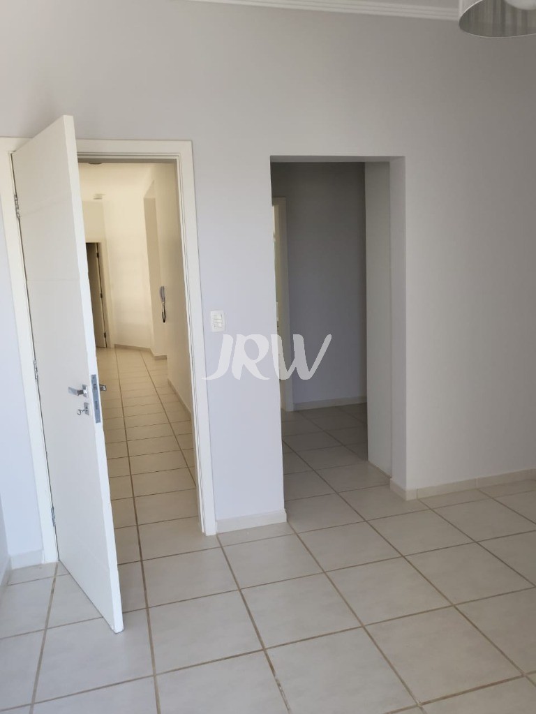 Casa de Condomínio, 3 quartos - Foto 42