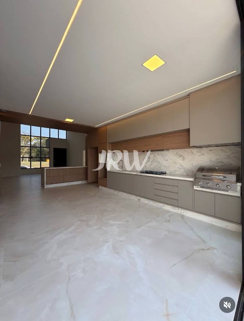 Casa, 3 quartos, 360 m² - Foto 8