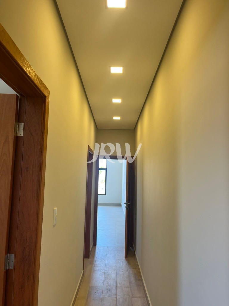 Casa de Condomínio à venda com 3 quartos, 300m² - Foto 15