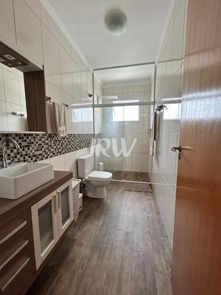 Casa de Condomínio, 3 quartos - Foto 17