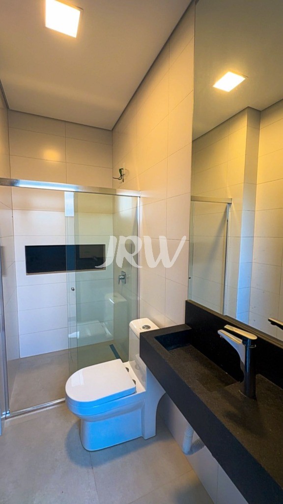 Casa de Condomínio, 3 quartos - Foto 21