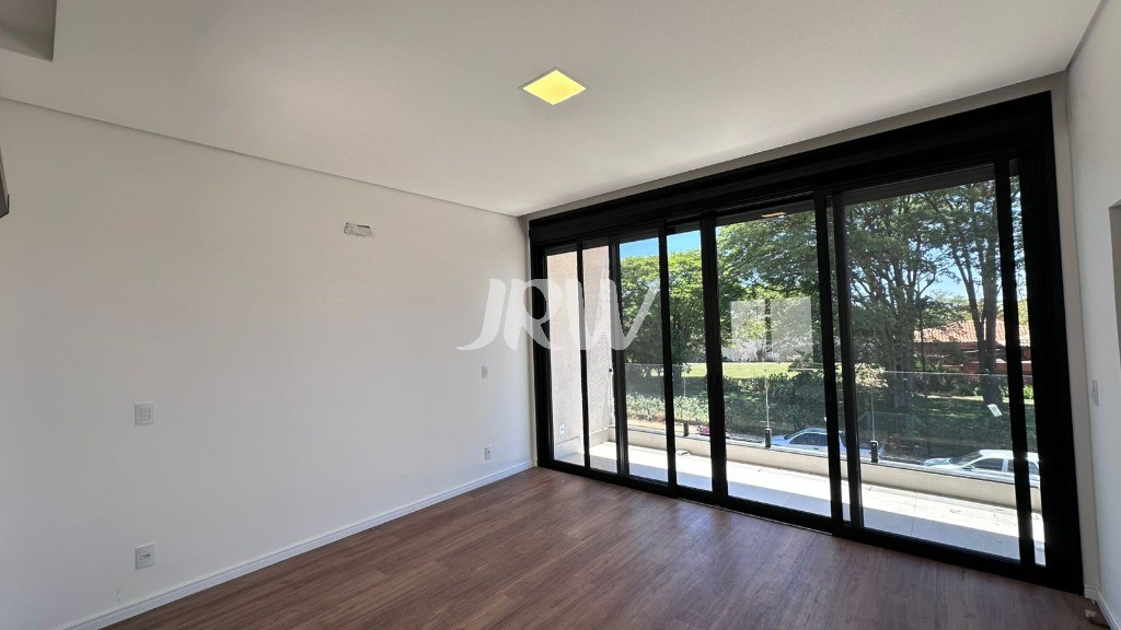 Casa de Condomínio, 3 quartos - Foto 21