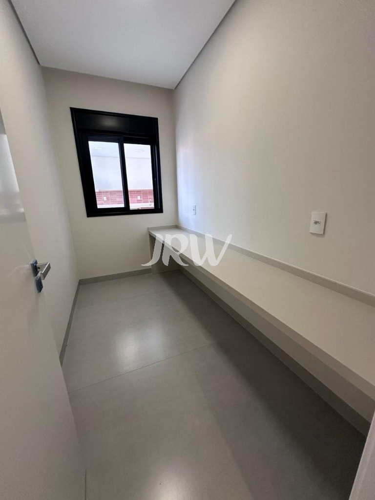 Casa de Condomínio, 3 quartos - Foto 20