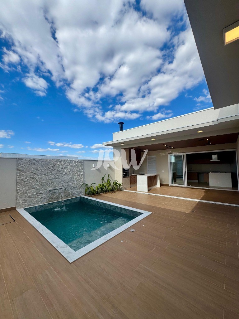 Casa de Condomínio, 3 quartos - Foto 26