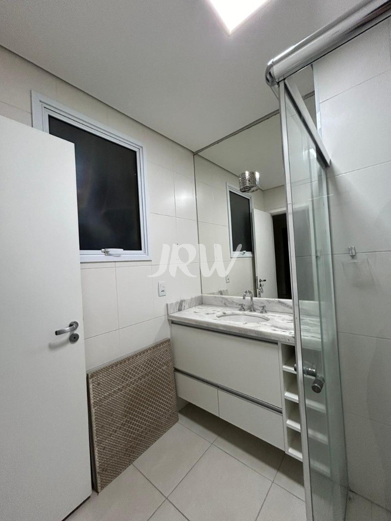 Apartamento, 2 quartos, 73 m² - Foto 10
