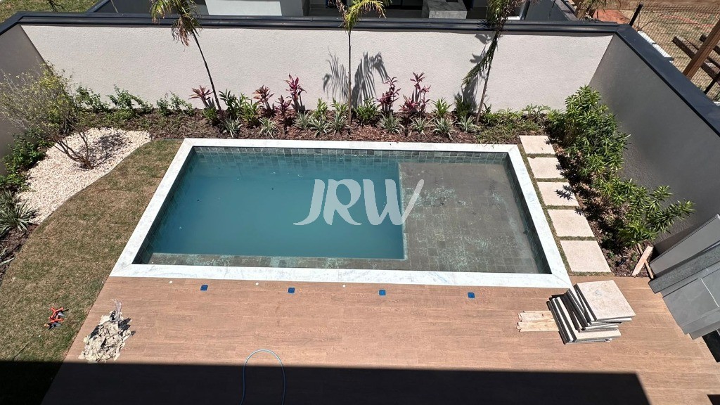 Casa de Condomínio, 3 quartos - Foto 22