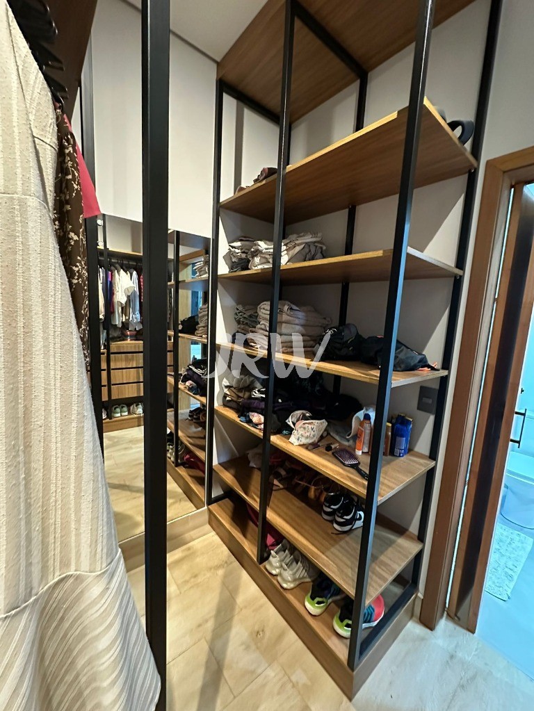 Casa, 3 quartos, 309 m² - Foto 37