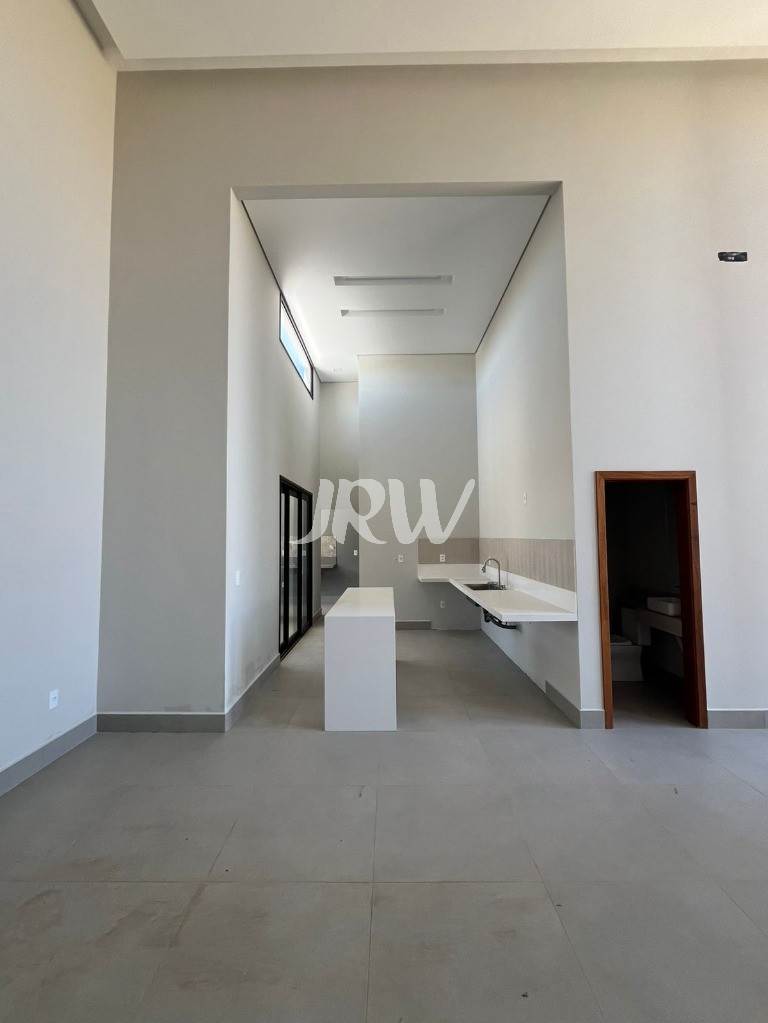 Casa de Condomínio à venda com 3 quartos, 300m² - Foto 10