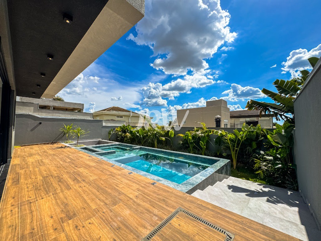 Casa, 3 quartos, 420 m² - Foto 14