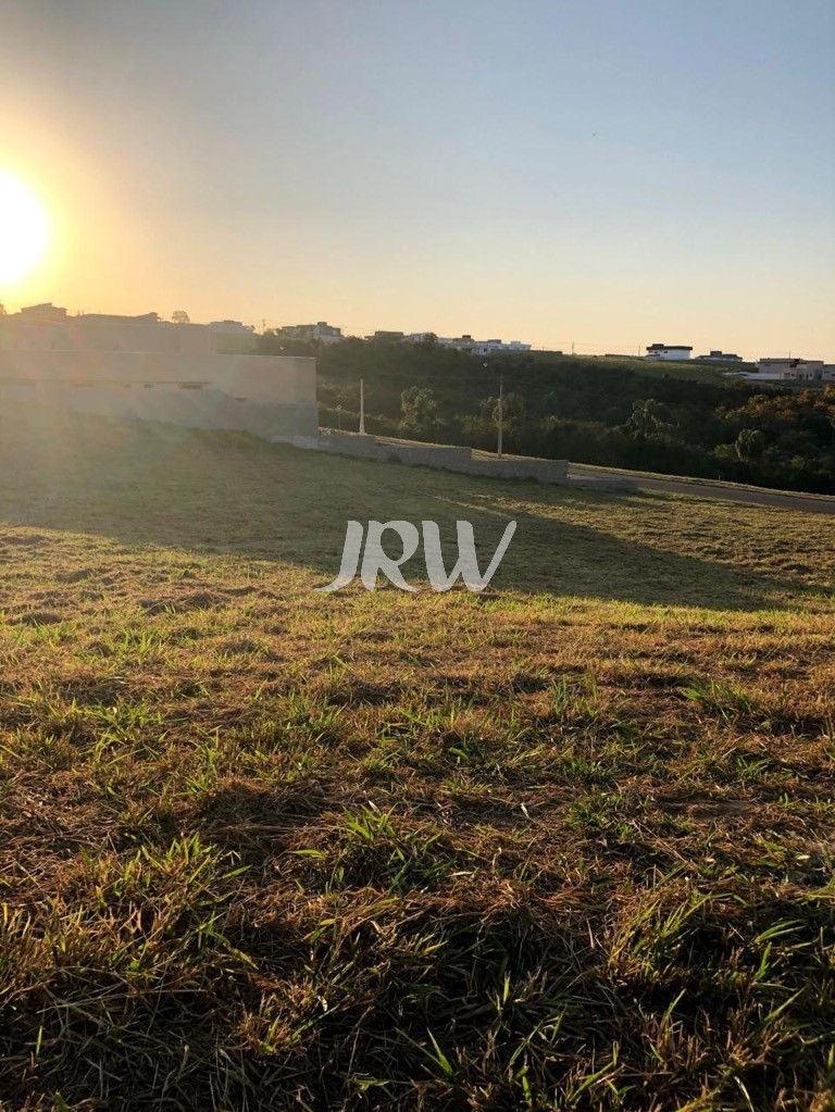 Terreno, 1200 m² - Foto 19