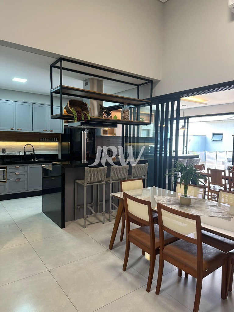 Casa, 3 quartos, 309 m² - Foto 12