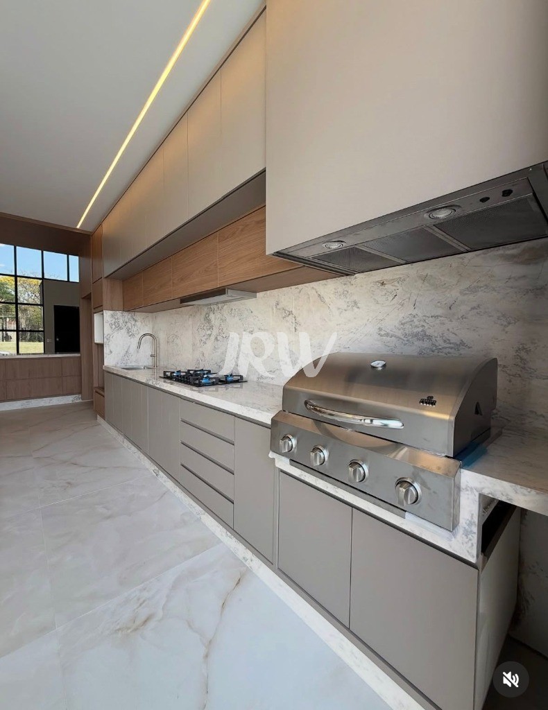 Casa, 3 quartos, 360 m² - Foto 7