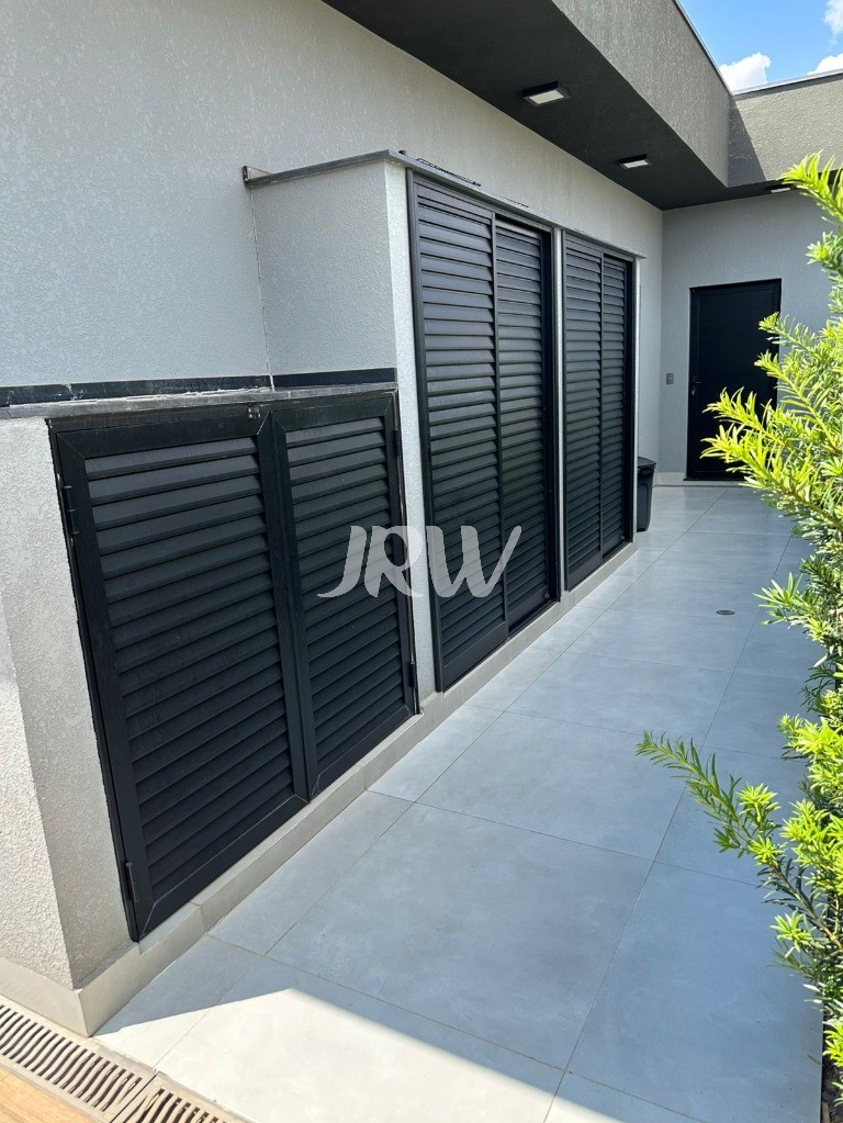 Casa, 3 quartos, 309 m² - Foto 51