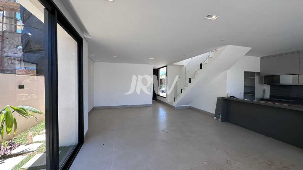 Casa de Condomínio, 3 quartos - Foto 28