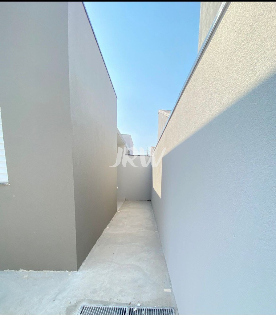 Casa, 2 quartos, 149 m² - Foto 9