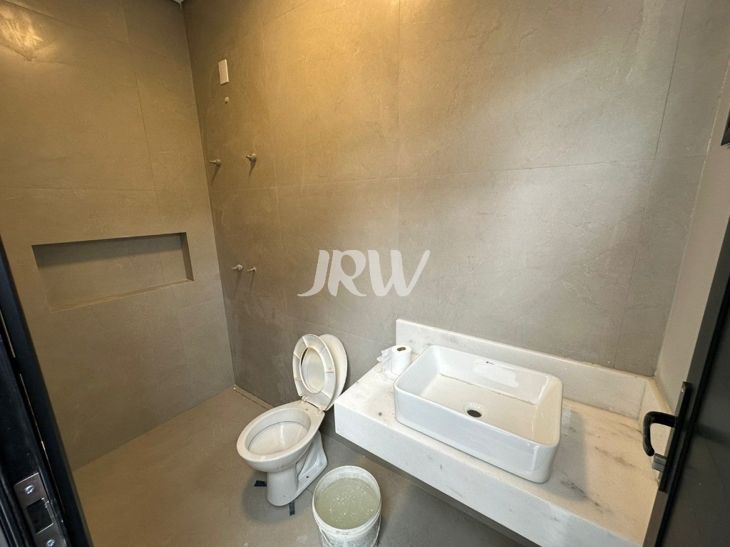 Casa de Condomínio, 3 quartos - Foto 20