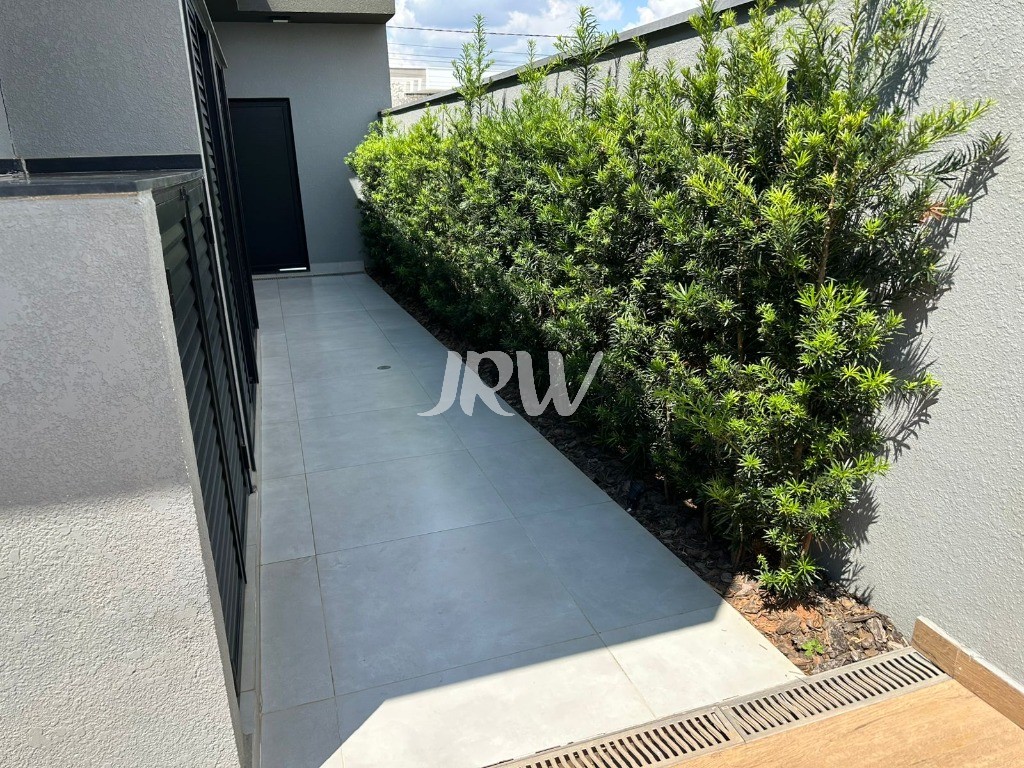 Casa, 3 quartos, 309 m² - Foto 48