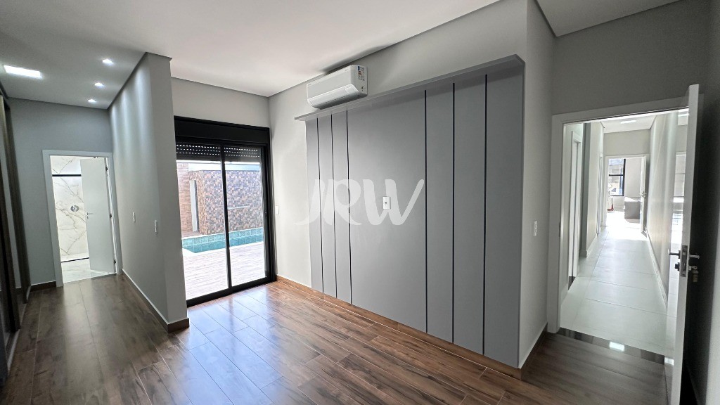 Casa de Condomínio à venda com 3 quartos, 300m² - Foto 36