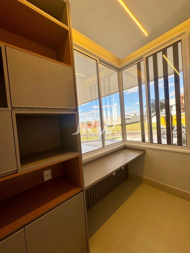 Casa de Condomínio, 3 quartos - Foto 9