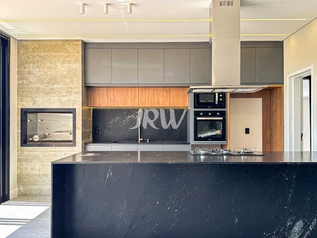 Casa, 3 quartos, 420 m² - Foto 75