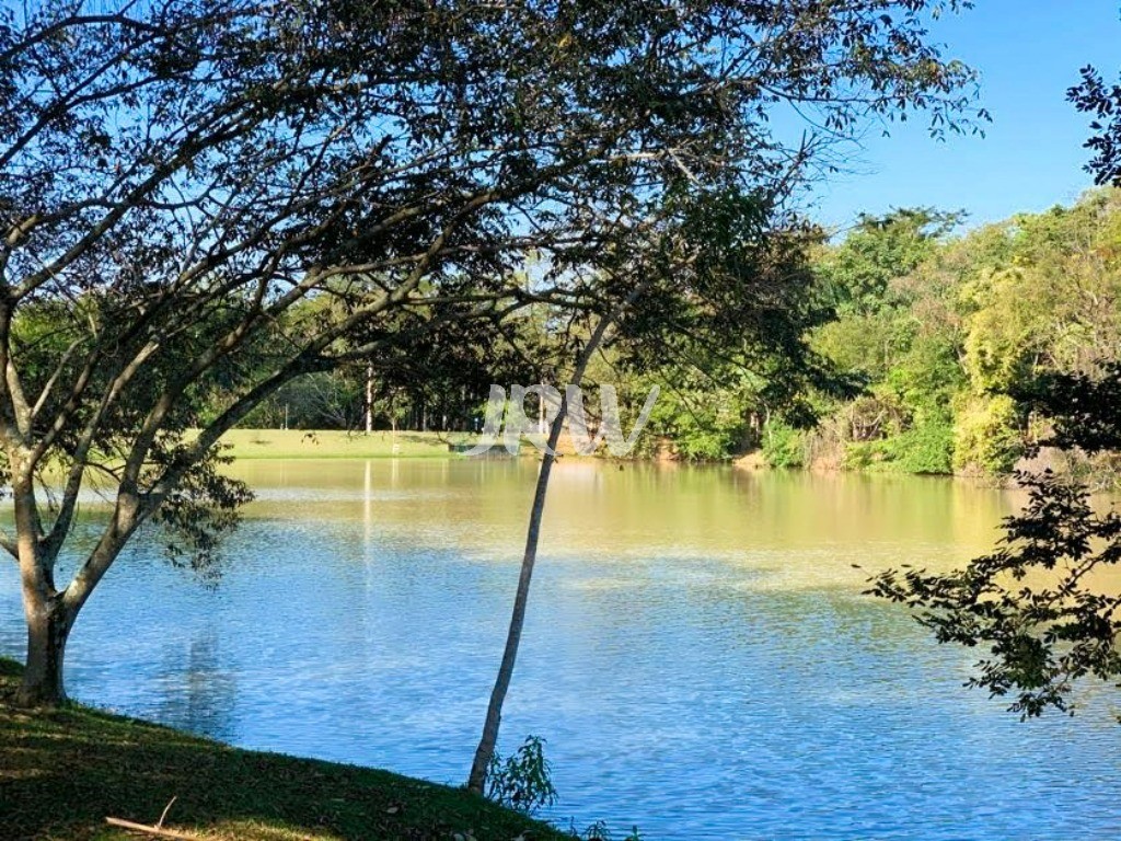 Terreno, 551 m² - Foto 7