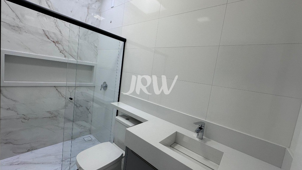 Casa de Condomínio à venda com 3 quartos, 300m² - Foto 11