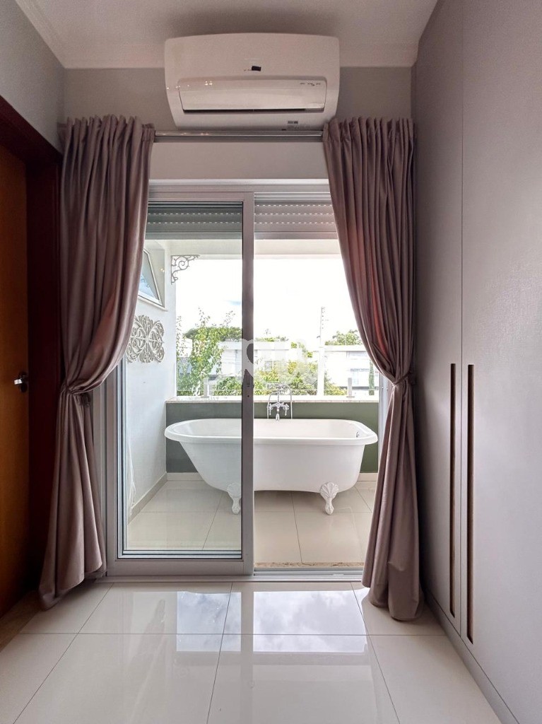 Casa de Condomínio, 3 quartos - Foto 16