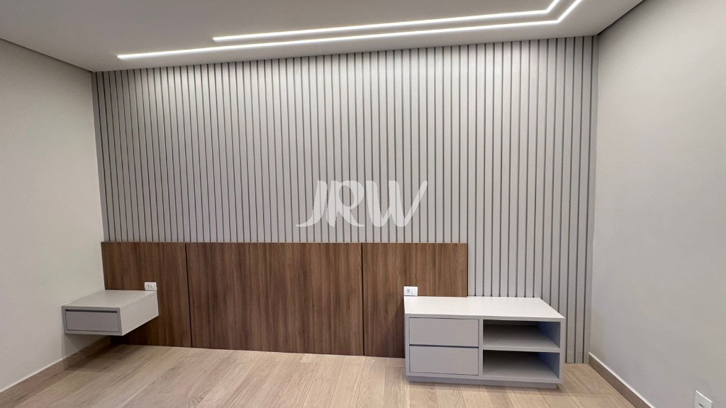 Casa de Condomínio, 3 quartos - Foto 31