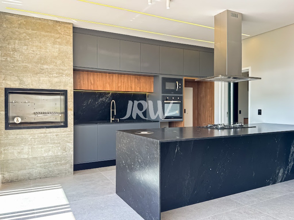 Casa, 3 quartos, 420 m² - Foto 25