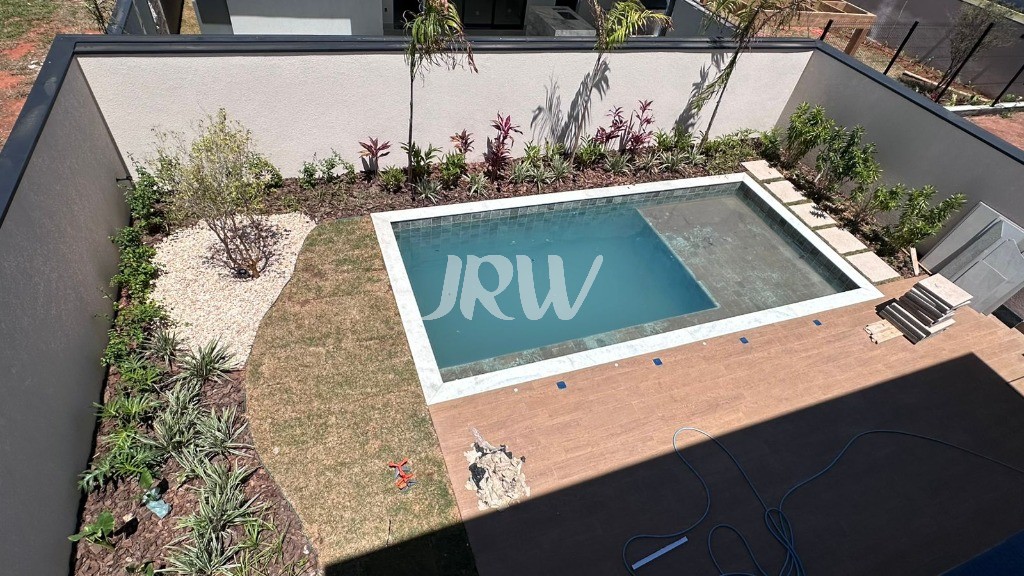 Casa de Condomínio, 3 quartos - Foto 14