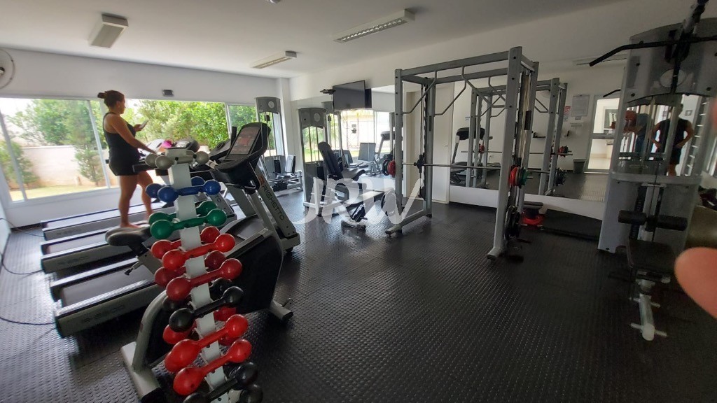 Casa de Condomínio, 3 quartos - Foto 21