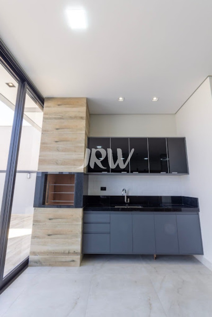 Casa de Condomínio à venda com 3 quartos, 187m² - Foto 12