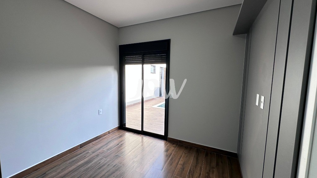 Casa de Condomínio à venda com 3 quartos, 300m² - Foto 35