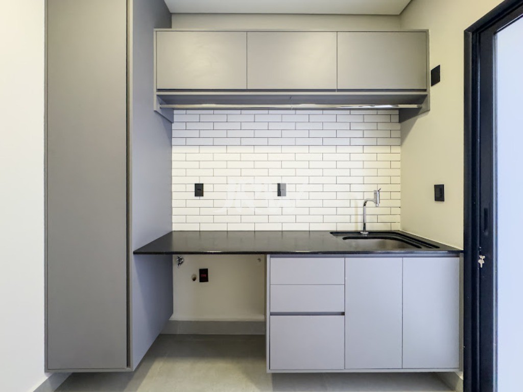 Casa de Condomínio, 4 quartos - Foto 70