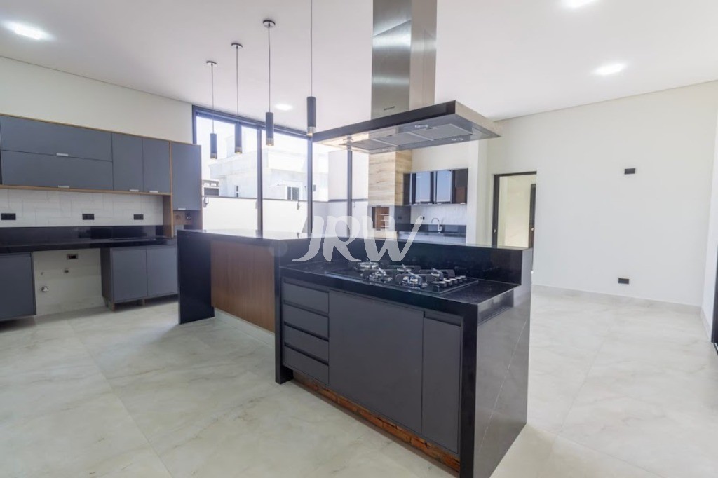Casa de Condomínio à venda com 3 quartos, 187m² - Foto 7