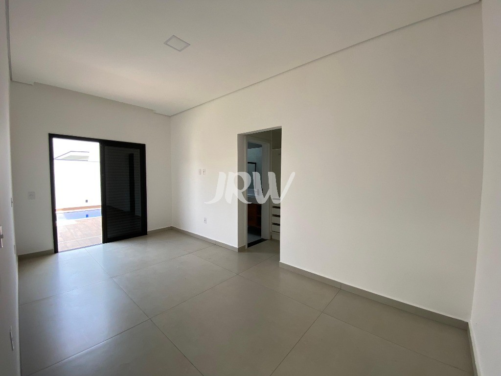 Casa de Condomínio, 3 quartos - Foto 26