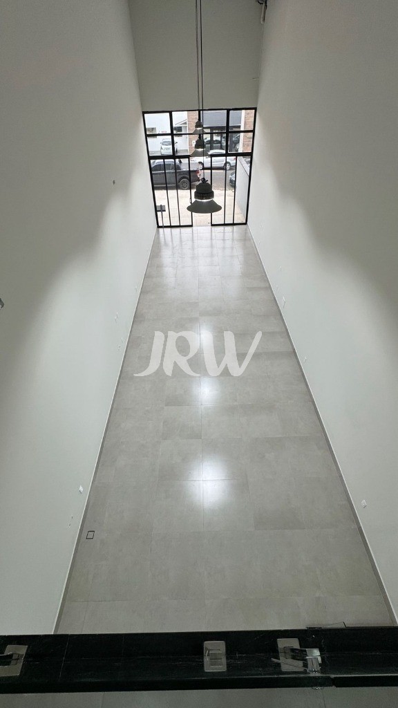 Loja-Salão, 180 m² - Foto 13