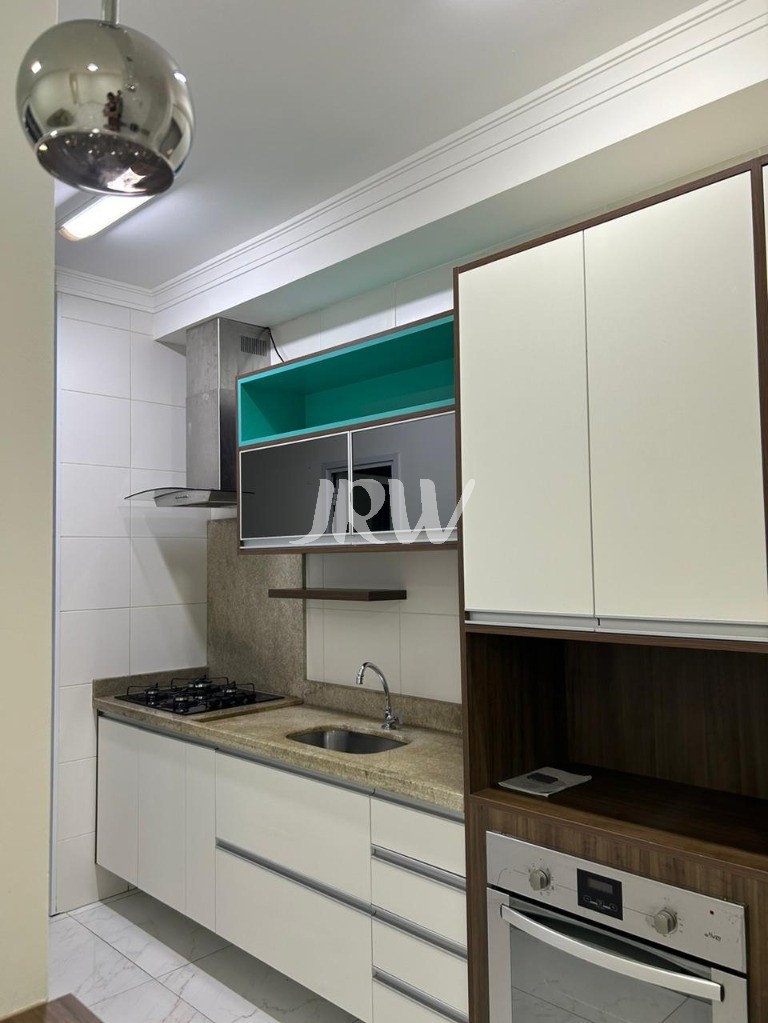 Apartamento, 2 quartos, 73 m² - Foto 3