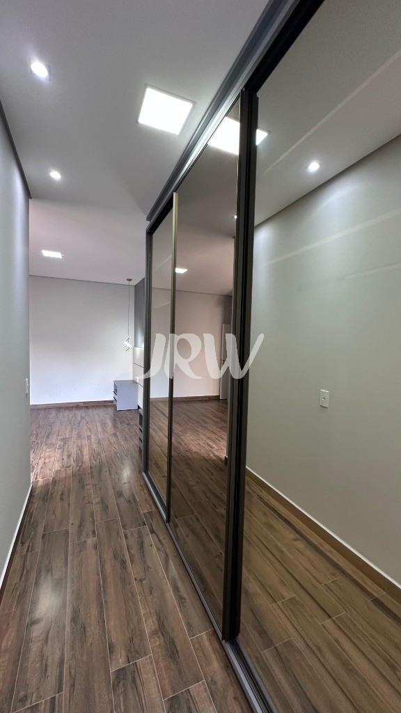 Casa de Condomínio à venda com 3 quartos, 300m² - Foto 34