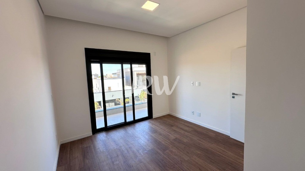 Casa de Condomínio, 3 quartos - Foto 15