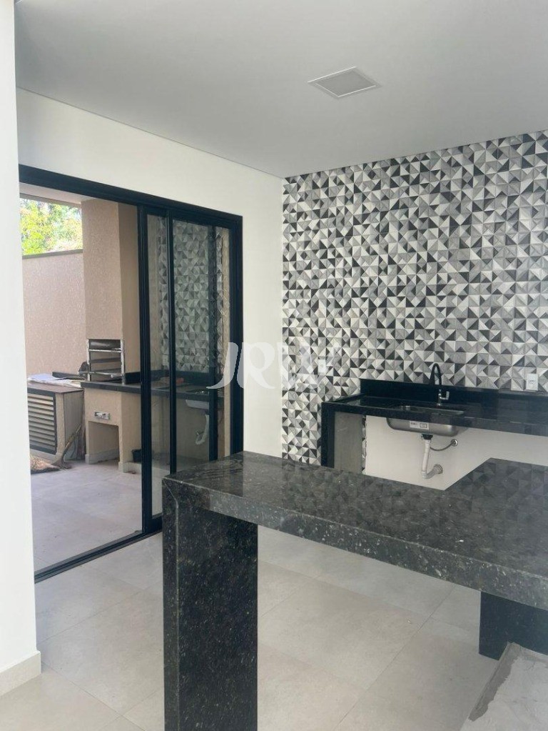 Casa, 3 quartos, 188 m² - Foto 4