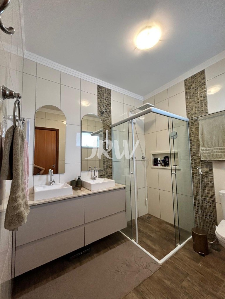 Casa de Condomínio, 3 quartos - Foto 13