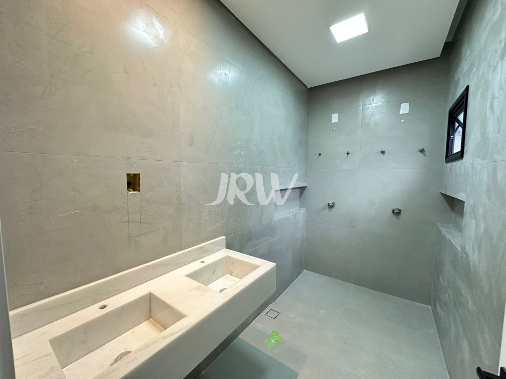 Casa de Condomínio, 3 quartos - Foto 30