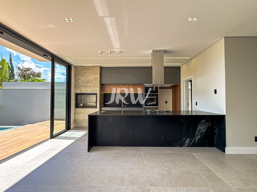 Casa, 3 quartos, 420 m² - Foto 68