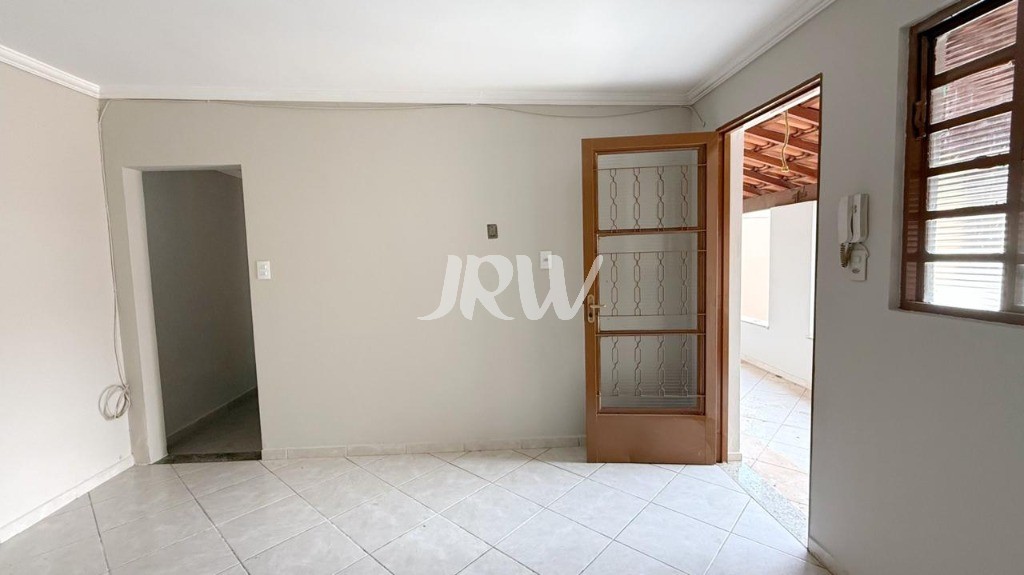 Casa, 4 quartos, 418 m² - Foto 32