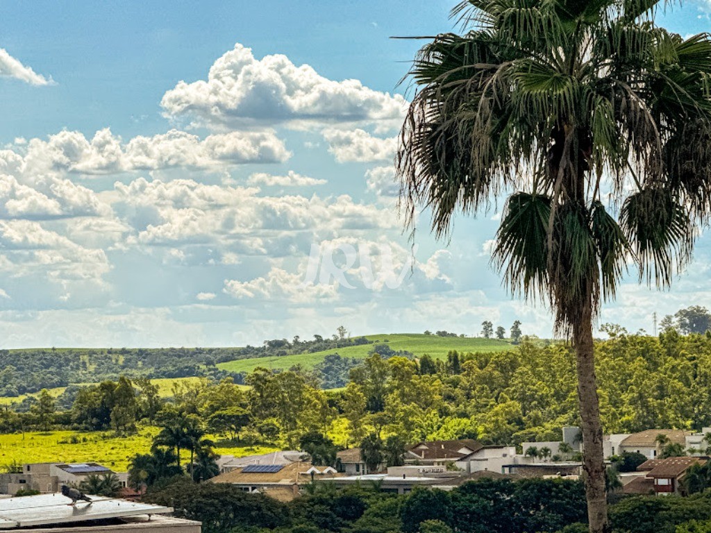 Casa, 3 quartos, 420 m² - Foto 73