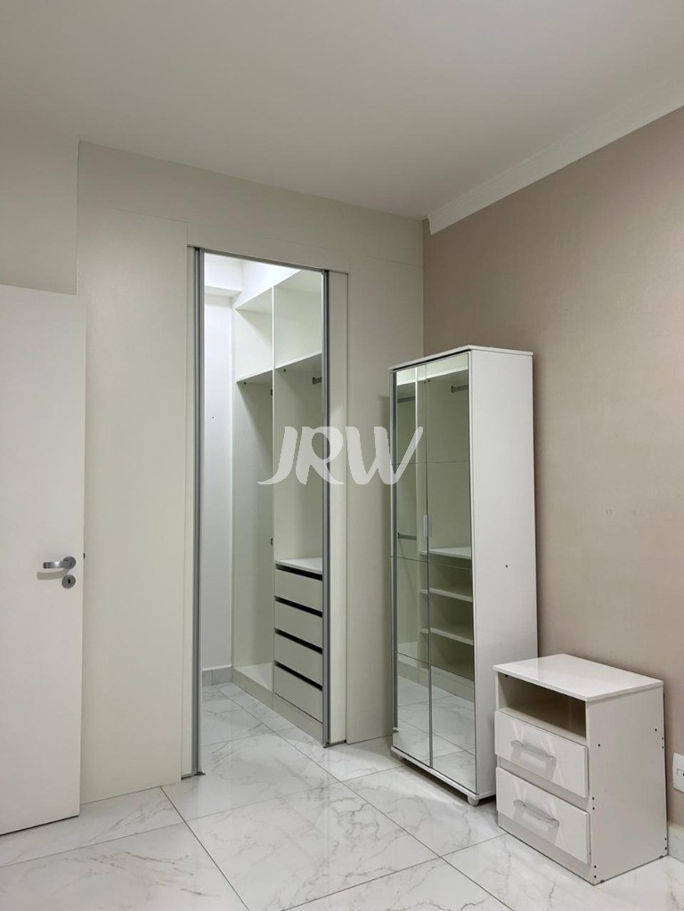 Apartamento, 2 quartos, 73 m² - Foto 19