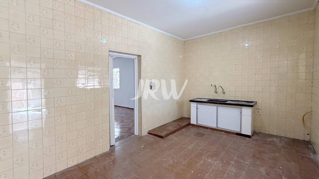 Casa, 4 quartos, 418 m² - Foto 12