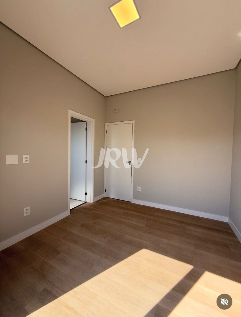 Casa, 3 quartos, 360 m² - Foto 10