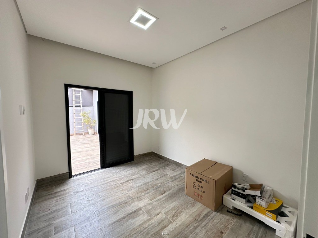 Casa de Condomínio, 3 quartos - Foto 23